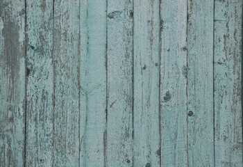 Naklejka premium old wood texture background