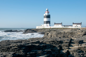 Hook Lighthouse