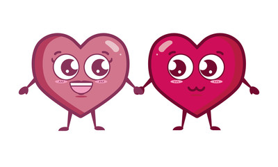 happy valentines day