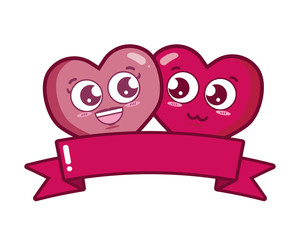 happy valentines day