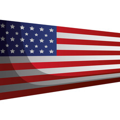 happy presidents day