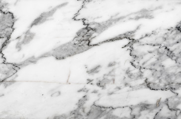 White Marble Texture