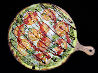 Fototapety na wymiar - Fototapeta24.pl