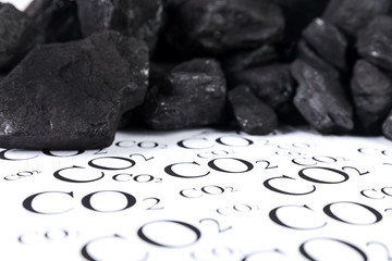 Reduce Carbon Dioxyde Footprint.