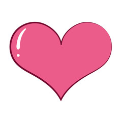 happy valentines day