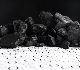 Carbon Tax ,Carbon dioxide equivalent
