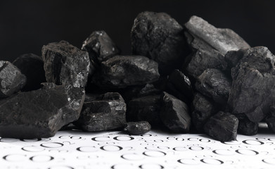 Reduce Carbon Dioxyde Footprint.