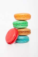 Manicure and pedicure. body care, spa treatments.