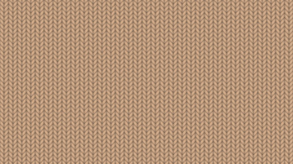 Background with a knitted texture, imitation of wool. Abstract colored background.