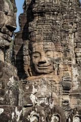 Angkor Thom
