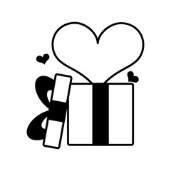 happy valentines day