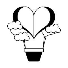 happy valentines day