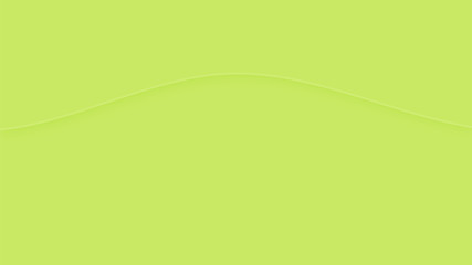 Background in paper style. Abstract colorful background.