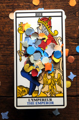 Tarocchi ft9101_5959 Tarot