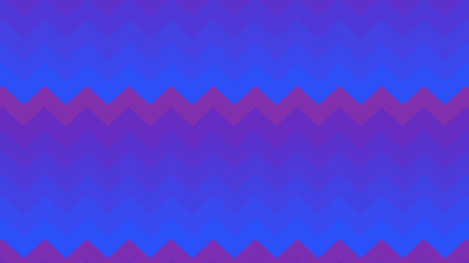 Background with color lines. Different shades and thickness.