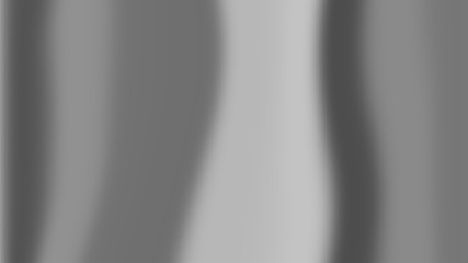 Colorful background of flowing fabric. Smooth and soft.