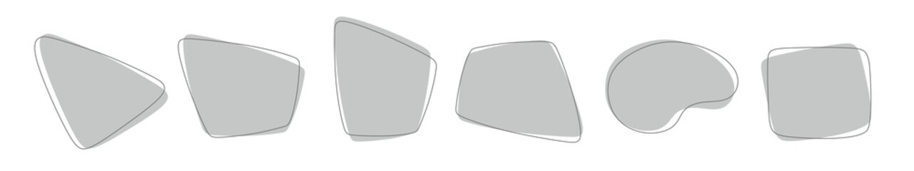 Grundformen1401a © Fiedels