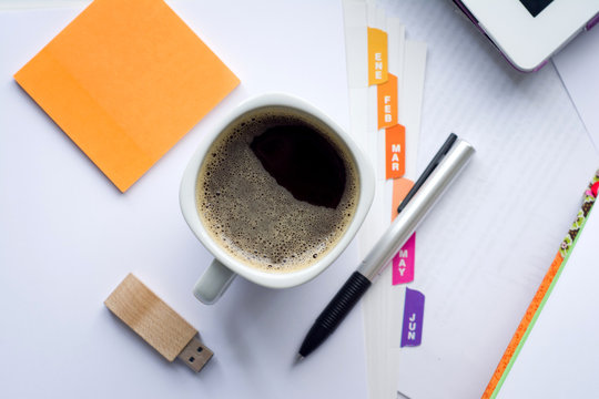 Trabajo de proyecci&oacute;n 8