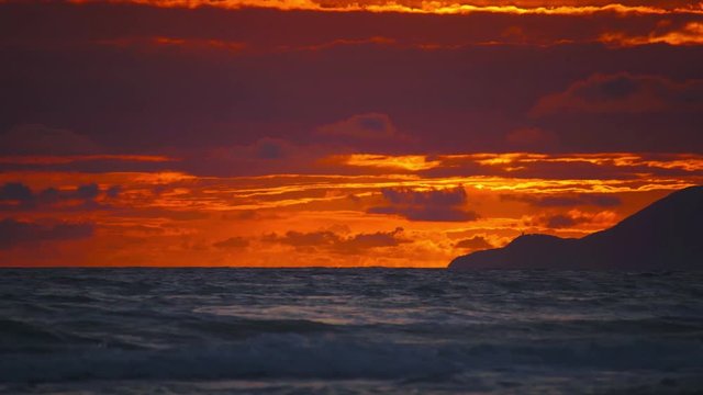 Beach Cinemagraph Images – Browse 2,194 Stock Photos, Vectors, and ...
