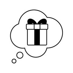 happy valentines day