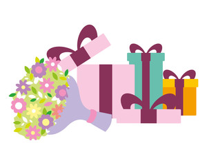 happy valentines day