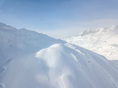 Snowscape Images – Browse 18,233 Stock Photos, Vectors, and Video ...