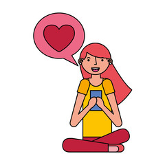 happy valentines day