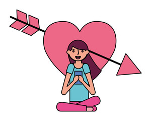 happy valentines day