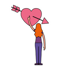 happy valentines day