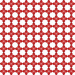 Oriental asian traditional japanese korean chinese patterns decoration elements set,web online concept page background,asians style.Chinese tradition ornate geometric seamless pattern wallpaper