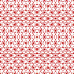 Oriental asian traditional japanese korean chinese patterns decoration elements set,web online concept page background,asians style.Chinese tradition ornate geometric seamless pattern wallpaper