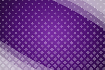 abstract, wave, design, wallpaper, line, blue, pattern, texture, illustration, light, curve, pink, art, graphic, lines, digital, color, backdrop, purple, backgrounds, waves, red, artistic, technology,