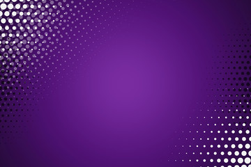 abstract, wave, design, wallpaper, line, blue, pattern, texture, illustration, light, curve, pink, art, graphic, lines, digital, color, backdrop, purple, backgrounds, waves, red, artistic, technology,