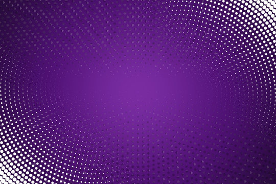 abstract, wave, design, wallpaper, line, blue, pattern, texture, illustration, light, curve, pink, art, graphic, lines, digital, color, backdrop, purple, backgrounds, waves, red, artistic, technology,