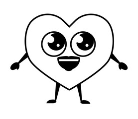 happy valentines day