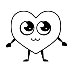 happy valentines day