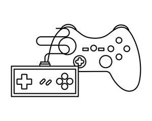 video game design