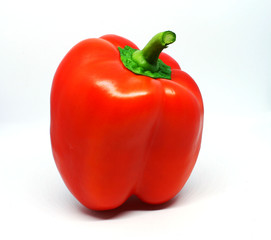 red pepper