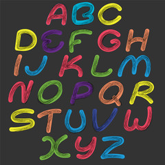 information overload plus ABC