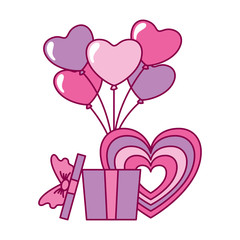 happy valentines day