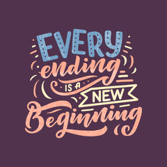 Sketch banner with fun slogan for concept design. Hand drawn illustration. Modern calligraphy quote. Typography tee print design. Cute lettering for kids fashion.