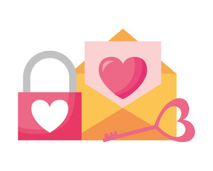 happy valentines day