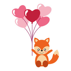 happy valentines day