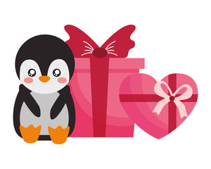 happy valentines day