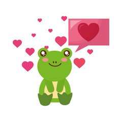 happy valentines day