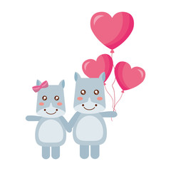 happy valentines day