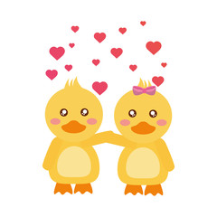 happy valentines day