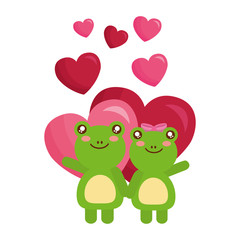 happy valentines day