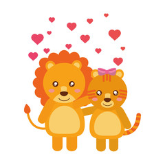 happy valentines day