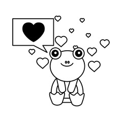 happy valentines day